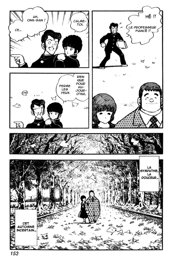img Miyuki 14